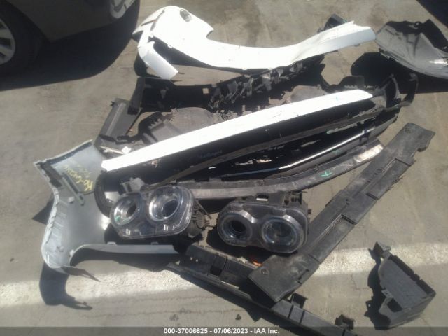 2C3CDZBT3GH209921 Dodge Challenger R/t Plus Shaker