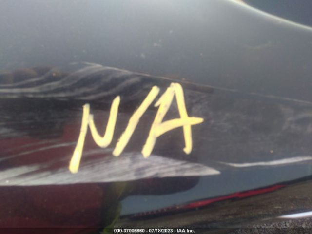 KNDJN2A25F7780028 KIA Soul Base