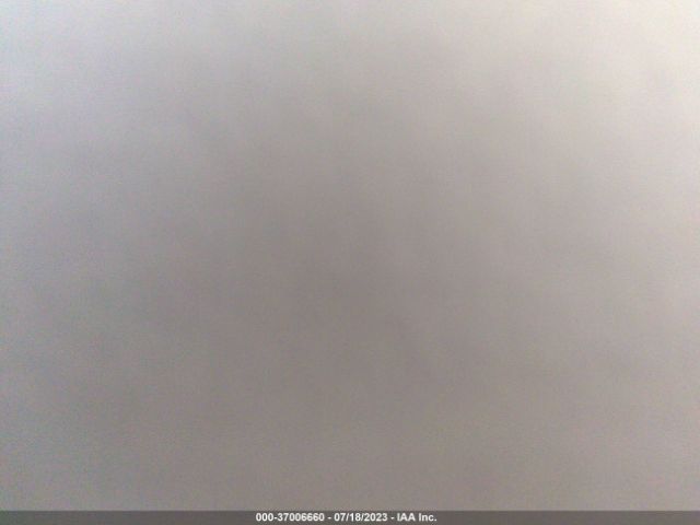 KNDJN2A25F7780028 KIA Soul Base