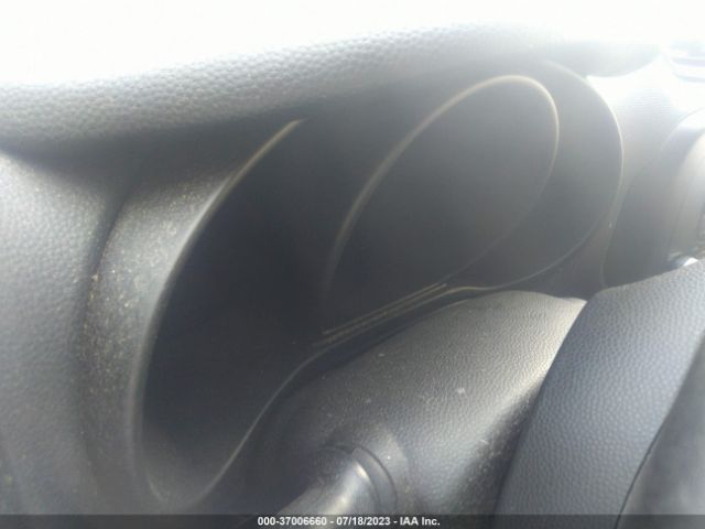 KNDJN2A25F7780028 KIA Soul Base