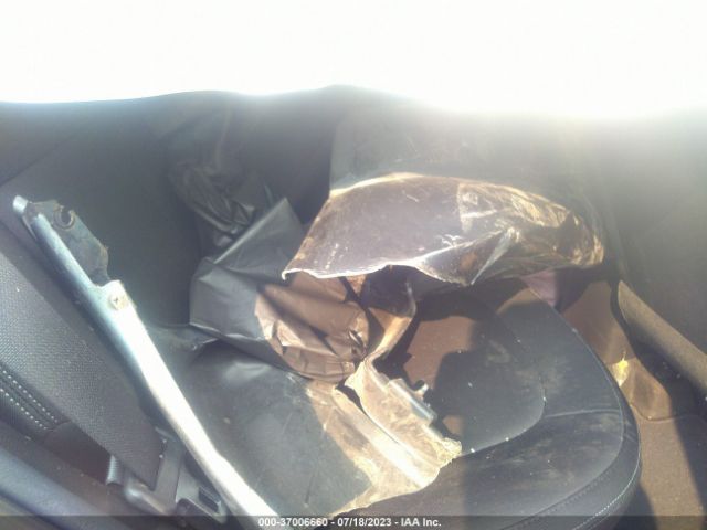 KNDJN2A25F7780028 KIA Soul Base