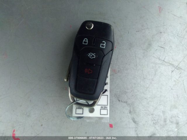 3FA6P0H71GR203566 Ford FUSION SE