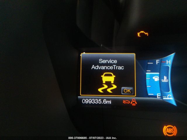 3FA6P0H71GR203566 Ford FUSION SE