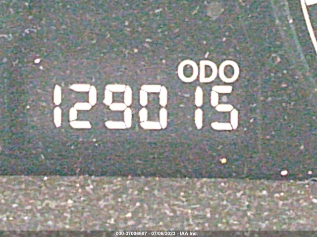 2010 LEXUS RX 350 VIN: 2T2BK1BA9AC007305