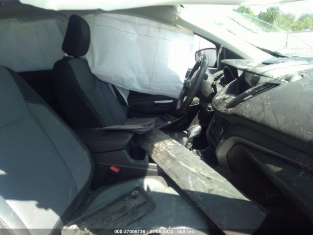 1FMCU9GD0JUB13208 Ford ESCAPE SE