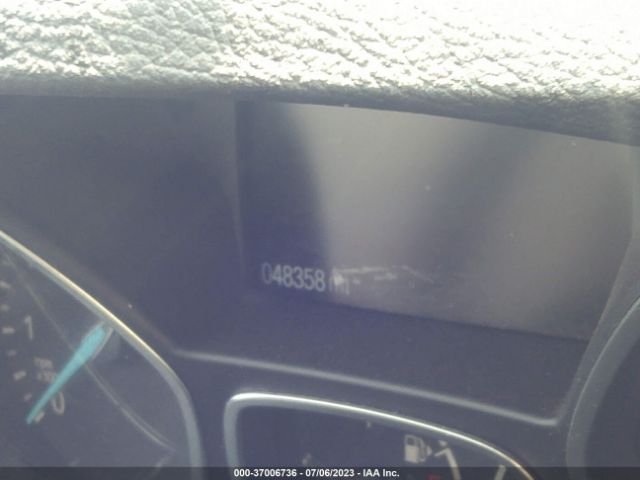 1FMCU9GD0JUB13208 Ford ESCAPE SE