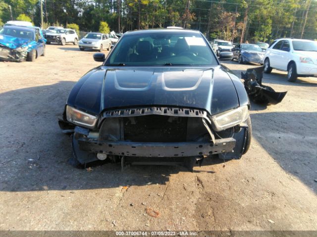 2C3CDXCT6EH339353 Dodge Charger Road/track