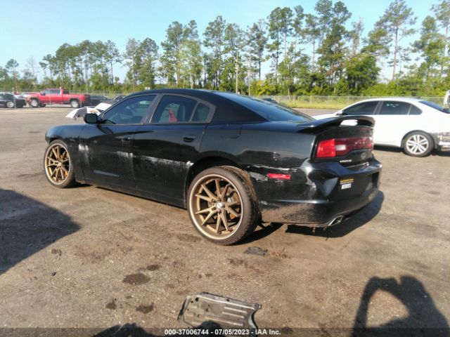 2C3CDXCT6EH339353 Dodge Charger Road/track