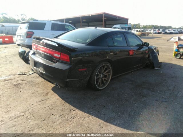 2C3CDXCT6EH339353 Dodge Charger Road/track