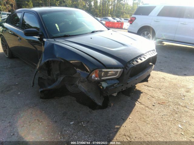 2C3CDXCT6EH339353 Dodge Charger Road/track