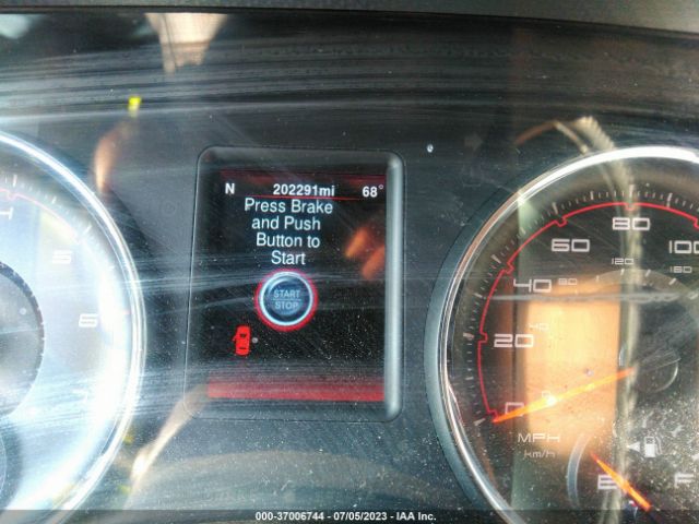 2C3CDXCT6EH339353 Dodge Charger Road/track