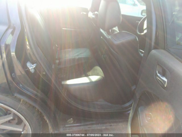 2C3CDXCT6EH339353 Dodge Charger Road/track