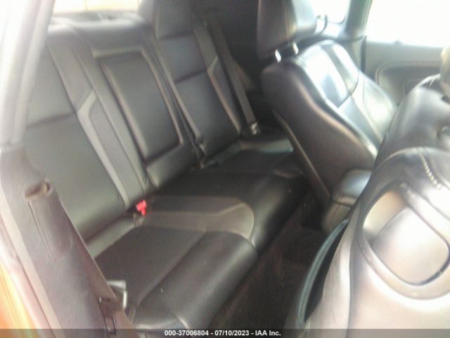 2C3CDZAG0GH149312 Dodge Challenger Sxt Plus