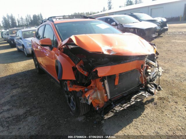 JF2GTAEC9K8269229 auction archive image