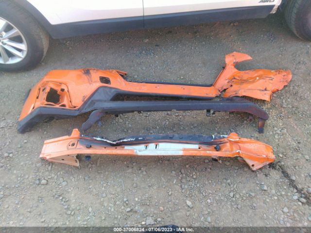 JF2GTAEC9K8269229 Subaru Crosstrek Premium