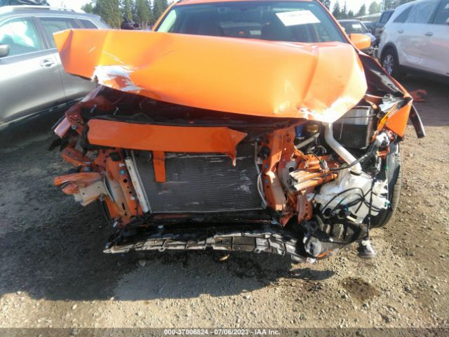 JF2GTAEC9K8269229 Subaru Crosstrek Premium