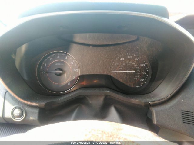 JF2GTAEC9K8269229 Subaru Crosstrek Premium