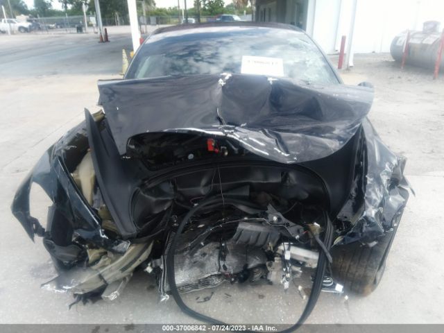 5YJ3E1EA5JF123396 Tesla Model 3 Mid Range/long Range
