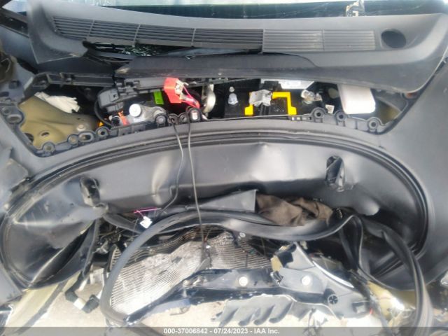 5YJ3E1EA5JF123396 Tesla Model 3 Mid Range/long Range