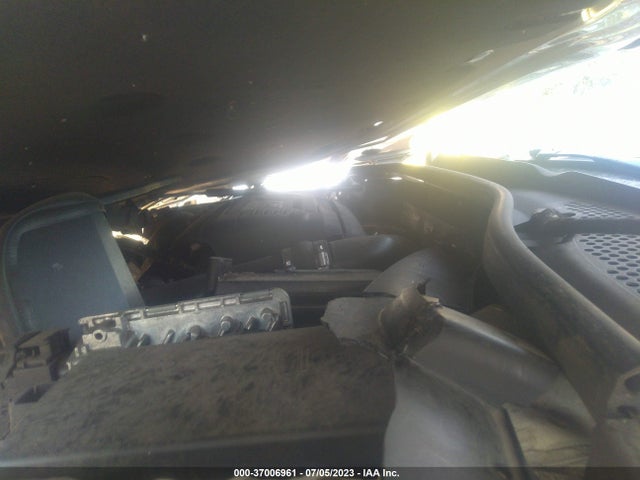 3VW217AUXHM067873 Volkswagen GOLF S