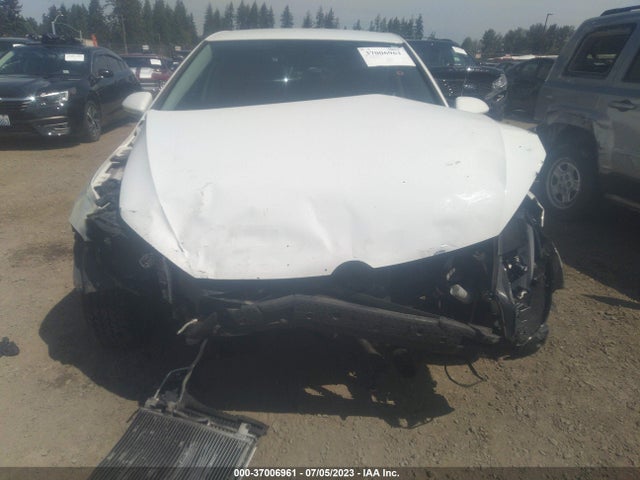 3VW217AUXHM067873 Volkswagen GOLF S