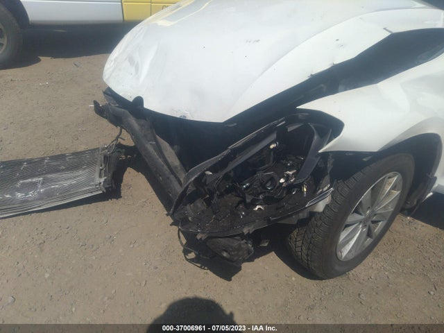 3VW217AUXHM067873 Volkswagen GOLF S