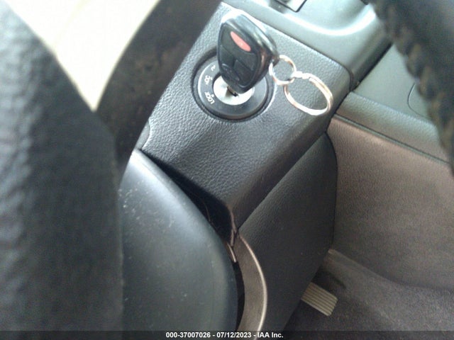 37007026 :رقم المزاد ، 1C3CDZCB0CN148065 vin ، 2012 Dodge Avenger Sxt مزاد بيع