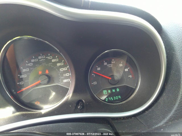 37007026 :رقم المزاد ، 1C3CDZCB0CN148065 vin ، 2012 Dodge Avenger Sxt مزاد بيع