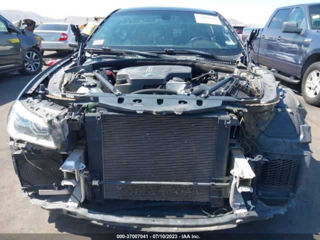 WBA5A5C52ED501234 BMW 5 Series 528i