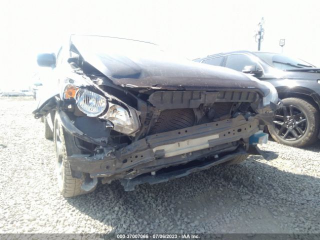 JF2GPAVC8E8316758 Subaru Xv Crosstrek Premium