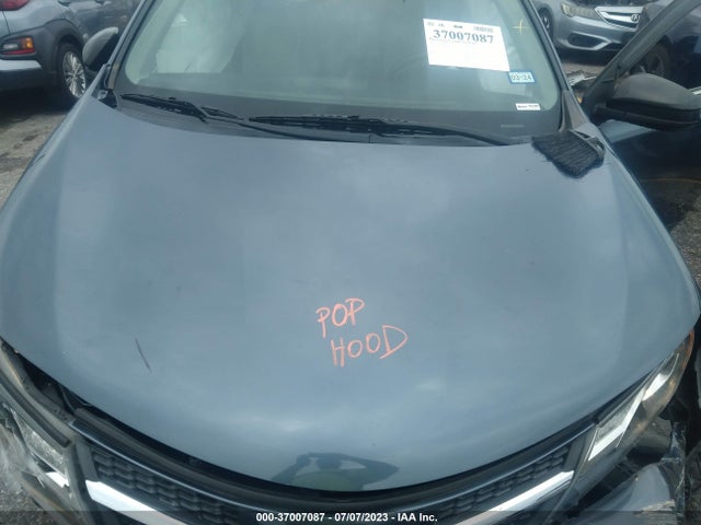 2014 TOYOTA RAV4 LE VIN: 2T3ZFREV9EW082375