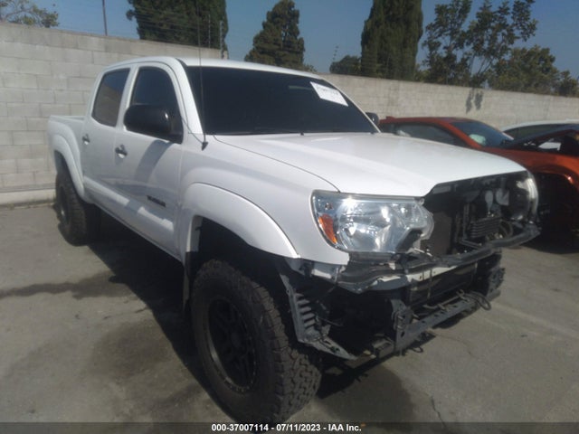 2015 3TMJU4GN5FM176470 main image