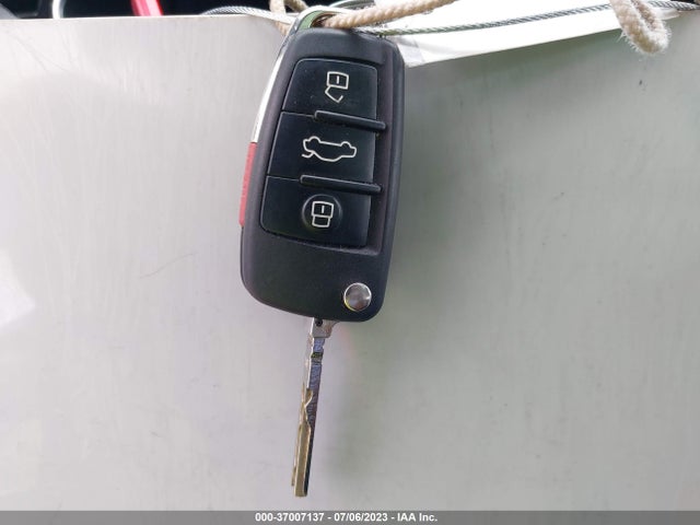 WA1EECF38M1059656 Audi Q3 S Line Premium Plus