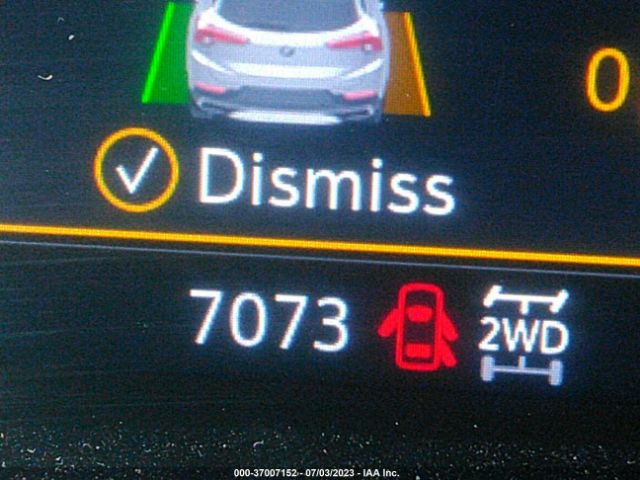 KL4MMGSL3LB076711 Buick Encore Gx Essence