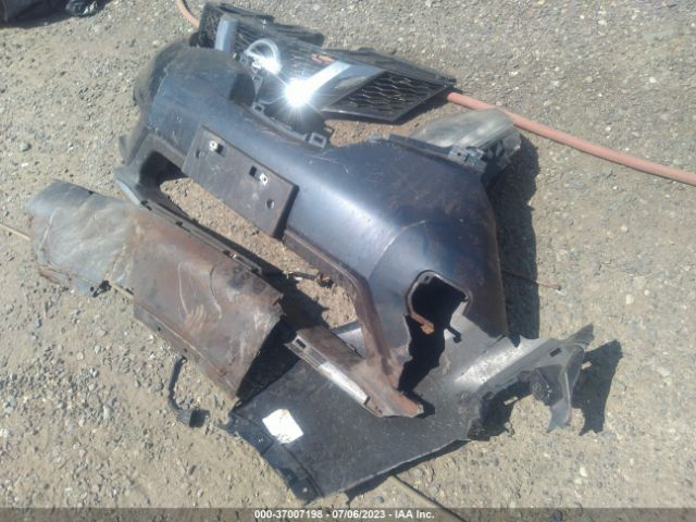 5N1AT2MV5FC846270 Nissan Rogue Sl