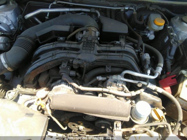 JF2GTHRC4MH276109 Subaru Crosstrek Sport