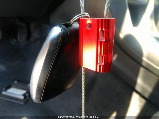 JF2GTHRC4MH276109 Subaru Crosstrek Sport