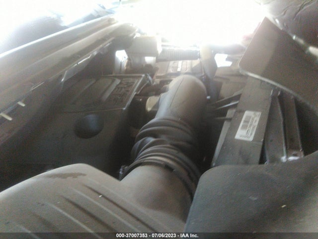 1C6SRFJT5MN751752 RAM 1500 Laramie