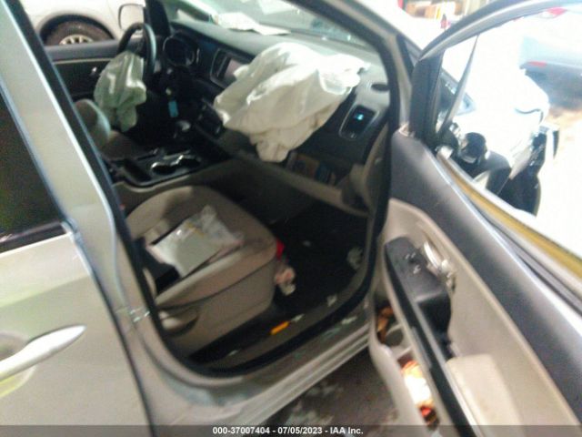 KNDMA5C15K6522297 KIA Sedona L