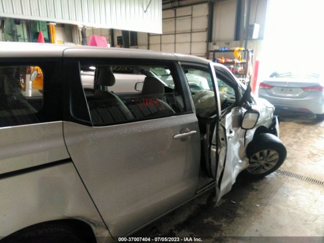 KNDMA5C15K6522297 KIA Sedona L
