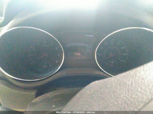 KNDMA5C15K6522297 KIA Sedona L