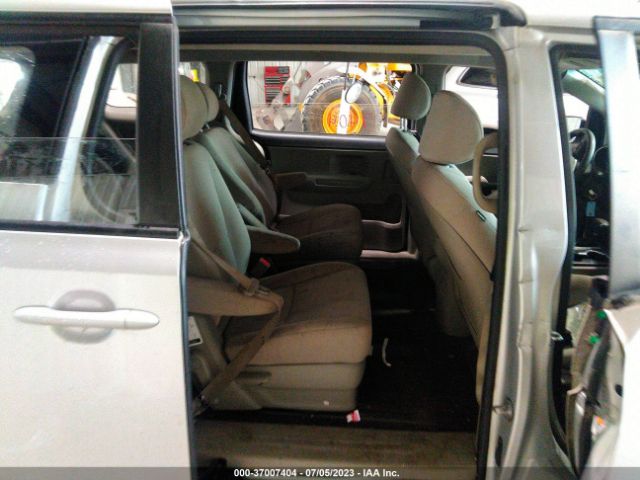 KNDMA5C15K6522297 KIA Sedona L