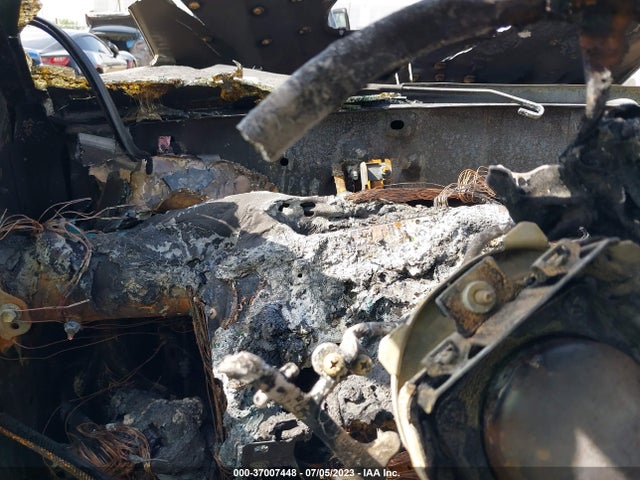 Toyota Tacoma Prerunner 2015 5TFJU4GN6FX072516 Image 7