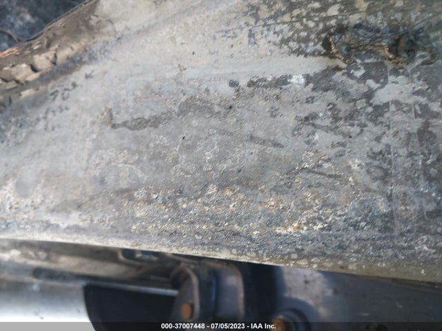 Toyota Tacoma Prerunner 2015 5TFJU4GN6FX072516 Image 9
