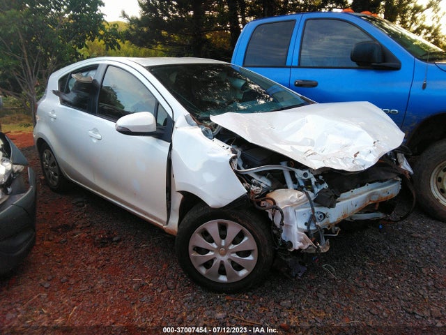 2014 JTDKDTB35E1571930 main image