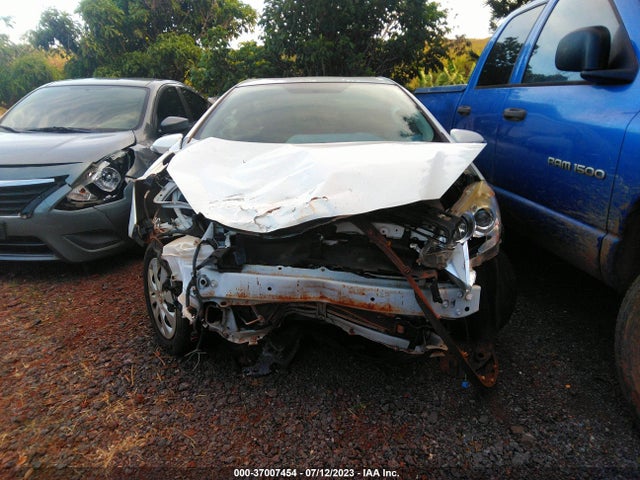 Toyota Prius C One/three/two/four 2014 JTDKDTB35E1571930 Image 5
