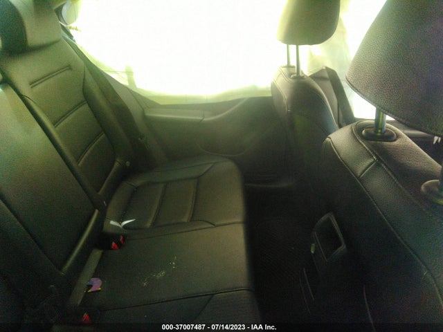 2017 VOLKSWAGEN JETTA 1.4T SE VIN: 3VWDB7AJ0HM200975