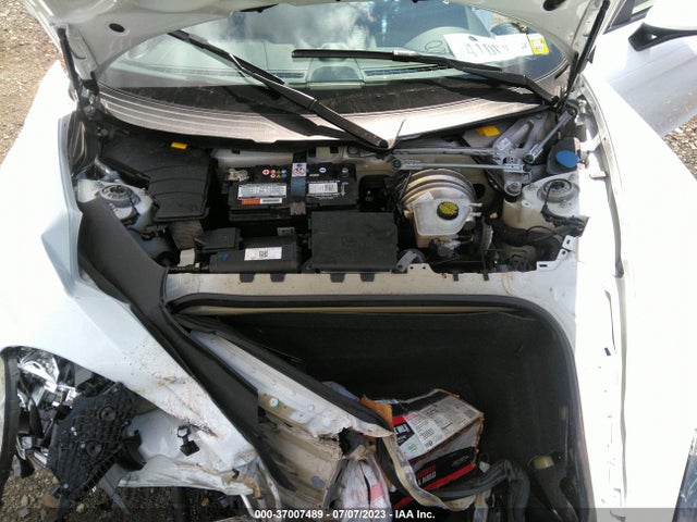 2022 Porsche 718, VIN: WP0AD2A86NS268524