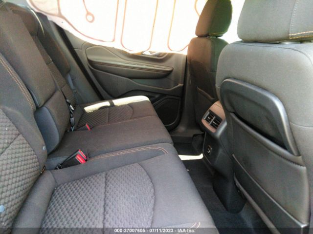 3GKALTEV4LL224255 GMC Terrain Sle