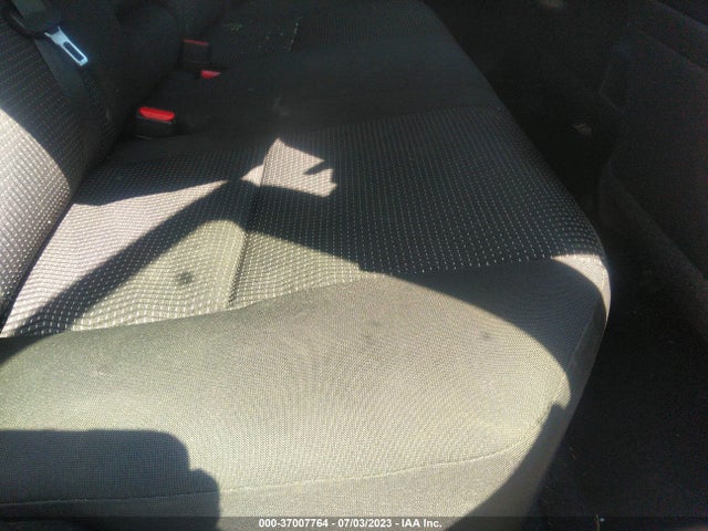 Toyota COROLLA IM 2018 JTNKARJE2JJ562090 Image 14